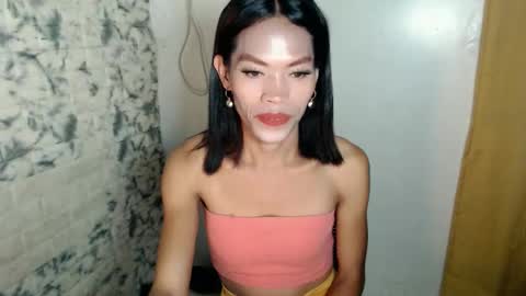 Snapshot of exoticdol30 chatting on 03/12/26, 02:34 exoticdol30 online show from 03/12/26, 02:34