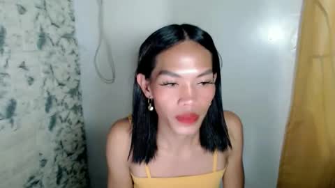 Snapshot of exoticdol30 chatting on 03/16/26, 06:01 exoticdol30 online show from 03/16/26, 06:01