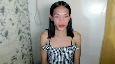 Snapshot of exoticdol30 chatting on 03/18/26, 09:56 exoticdol30 online show from 03/18/26, 09:56