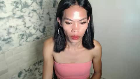 Snapshot of exoticdol30 chatting on 03/21/26, 10:46 exoticdol30 online show from 03/21/26, 10:46