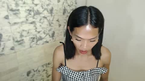 Snapshot of exoticdol30 chatting on 03/24/26, 10:26 exoticdol30 online show from 03/24/26, 10:26