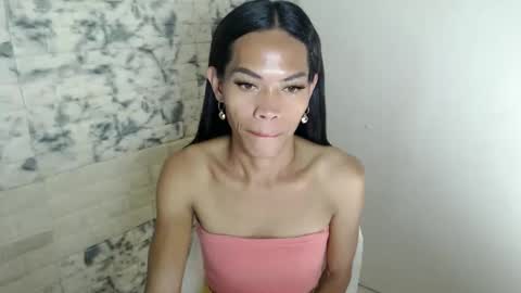 Snapshot of exoticdol30 chatting on 03/25/26, 10:32 exoticdol30 online show from 03/25/26, 10:32