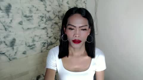 Snapshot of exoticdol30 chatting on 03/27/26, 08:48 exoticdol30 online show from 03/27/26, 08:48