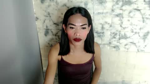 Snapshot of exoticdol30 chatting on 03/29/26, 01:05 exoticdol30 online show from 03/29/26, 01:05