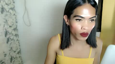 Snapshot of exoticdol30 chatting on 03/29/26, 01:11 exoticdol30 online show from 03/29/26, 01:11