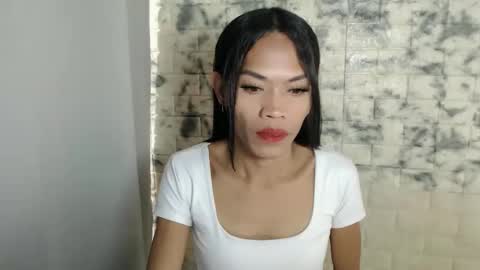 Snapshot of exoticdol30 chatting on 03/30/26, 08:15 exoticdol30 online show from 03/30/26, 08:15