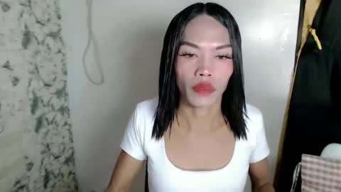 Snapshot of exoticdol30 chatting on 04/02/26, 08:45 exoticdol30 online show from 04/02/26, 08:45