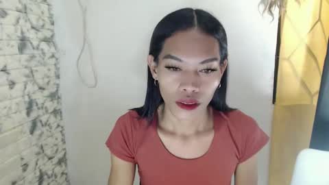 Snapshot of exoticdol30 chatting on 04/07/26, 11:54 exoticdol30 online show from 04/07/26, 11:54