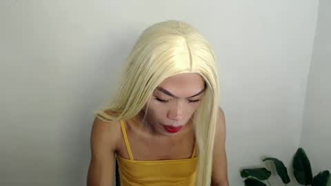 Snapshot of exoticdol30 chatting on 04/26/26, 02:15 exoticdol30 online show from 04/26/26, 02:15