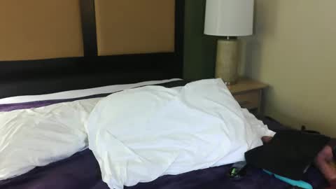 Paris online show from 02/05/25, 06:35