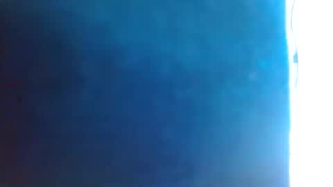 Snapshot of exotichot_couple chatting on 12/31/24, 03:12 exotichot_couple online show from 12/31/24, 03:12