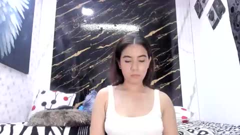 Snapshot of exotichot_couple chatting on 05/16/26, 12:40 exotichot_couple online show from 05/16/26, 12:40