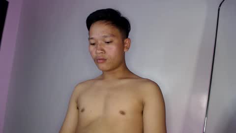 Jan online show from 12/02/24, 01:24