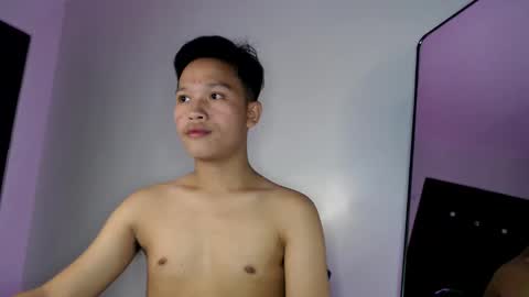 Jan online show from 12/04/24, 04:38