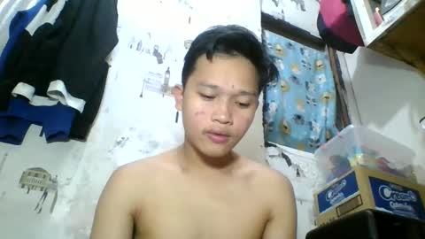 Jan online show from 12/19/24, 10:45