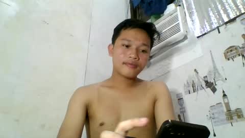 Jan online show from 12/19/24, 11:46