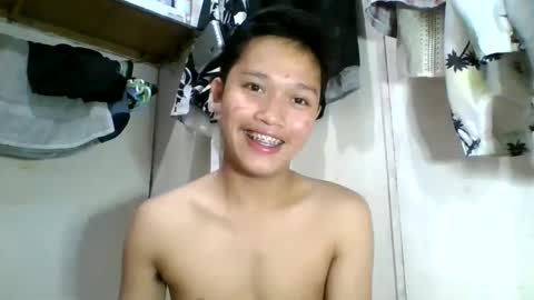 Jan online show from 12/23/24, 12:14