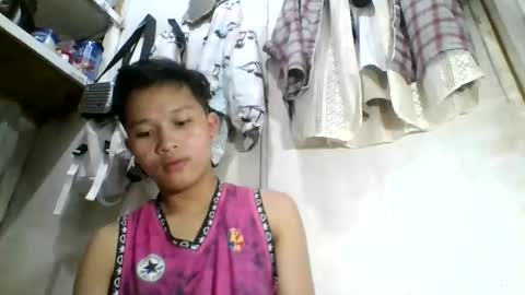 Jan online show from 12/28/24, 05:33