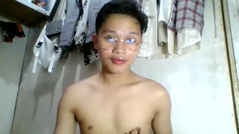 Jan online show from 12/29/24, 10:45