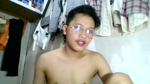 Jan online show from 12/30/24, 01:26