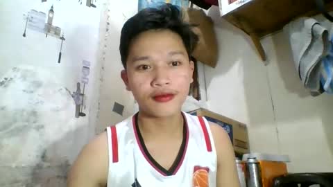 Jan online show from 01/05/25, 10:21