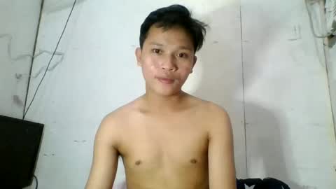 Jan online show from 01/06/25, 07:35