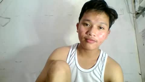 Jan online show from 01/14/25, 12:22