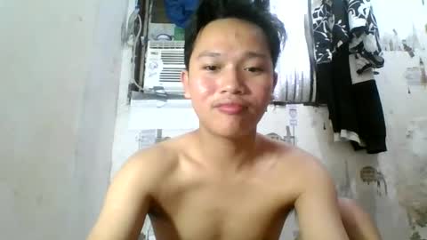 Jan online show from 01/14/25, 10:44