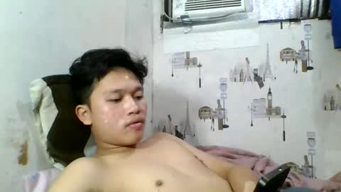 Jan online show from 01/16/25, 06:37