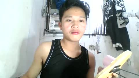 Jan online show from 01/17/25, 07:05