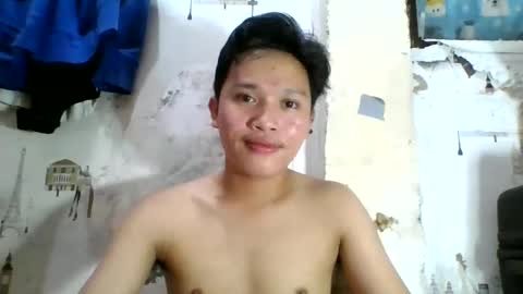 Jan online show from 01/18/25, 04:04