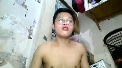 Jan online show from 02/03/25, 06:56