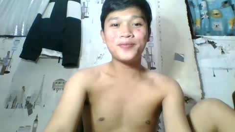 Jan online show from 02/04/25, 01:38