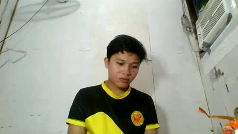 Jan online show from 02/12/25, 07:02