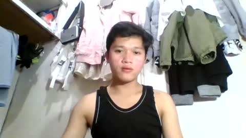 Jan online show from 02/17/25, 09:30