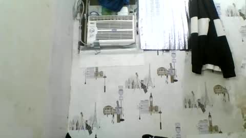 Jan online show from 02/18/25, 07:41