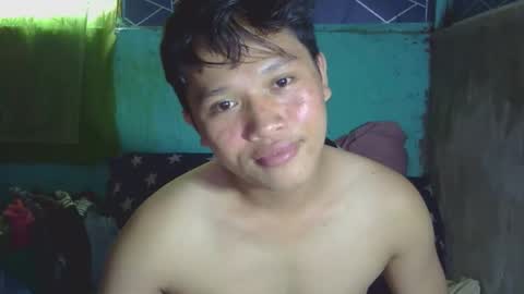 Jan online show from 09/21/25, 02:57