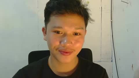 Jan online show from 03/02/26, 10:16