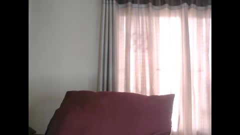 Snapshot of exoticindian37 chatting on 12/13/24, 09:57 exoticindian37 online show from 12/13/24, 09:57