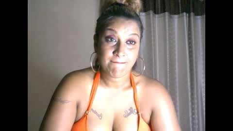 Snapshot of exoticindian37 chatting on 01/20/25, 06:10 exoticindian37 online show from 01/20/25, 06:10