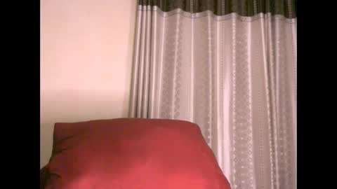 Snapshot of exoticindian37 chatting on 02/23/25, 07:07 exoticindian37 online show from 02/23/25, 07:07