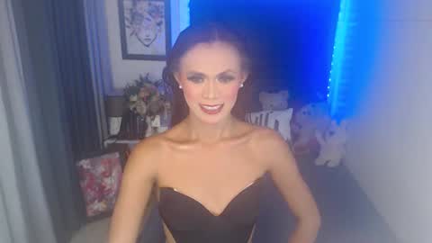 Snapshot of exotickatt chatting on 12/09/24, 06:12 KaT online show from 12/09/24, 06:12