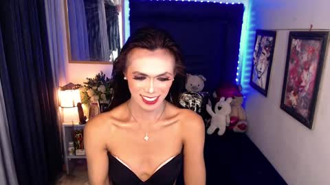 Snapshot of exotickatt chatting on 01/26/25, 05:13 KaT online show from 01/26/25, 05:13