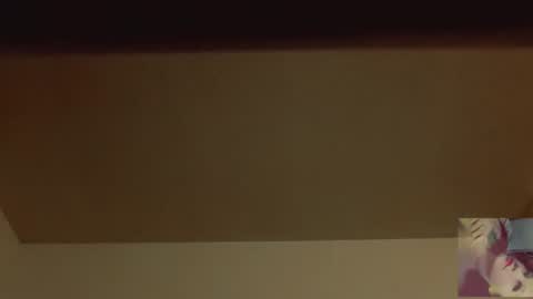 Snapshot of exoticlexi chatting on 09/11/25, 07:30 Exoticlexxii online show from 09/11/25, 07:30