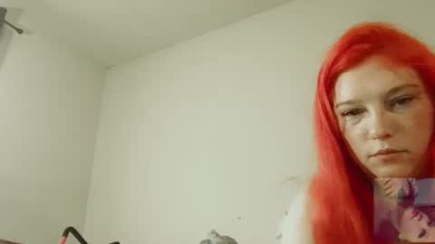 Snapshot of exoticlexi chatting on 09/11/25, 07:47 Exoticlexxii online show from 09/11/25, 07:47