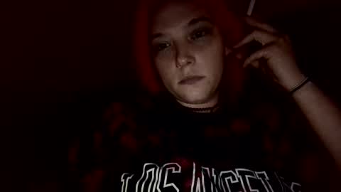 Snapshot of exoticlexi chatting on 09/13/25, 06:13 Exoticlexxii online show from 09/13/25, 06:13