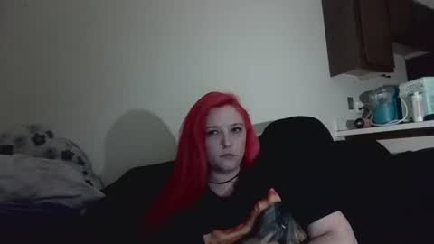 Snapshot of exoticlexi chatting on 09/15/25, 07:08 Exoticlexxii online show from 09/15/25, 07:08