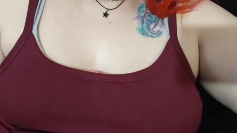 Snapshot of exoticlexi chatting on 09/17/25, 02:52 Exoticlexxii online show from 09/17/25, 02:52