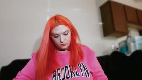 Snapshot of exoticlexi chatting on 09/18/25, 04:42 Exoticlexxii online show from 09/18/25, 04:42