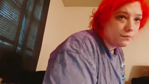 Snapshot of exoticlexi chatting on 09/25/25, 11:08 Exoticlexxii online show from 09/25/25, 11:08